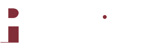 Paul Rossi Law
