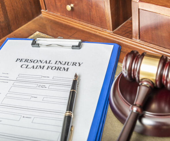 What Is Indiana’s Statute of Limitations in Personal Injury Claims?