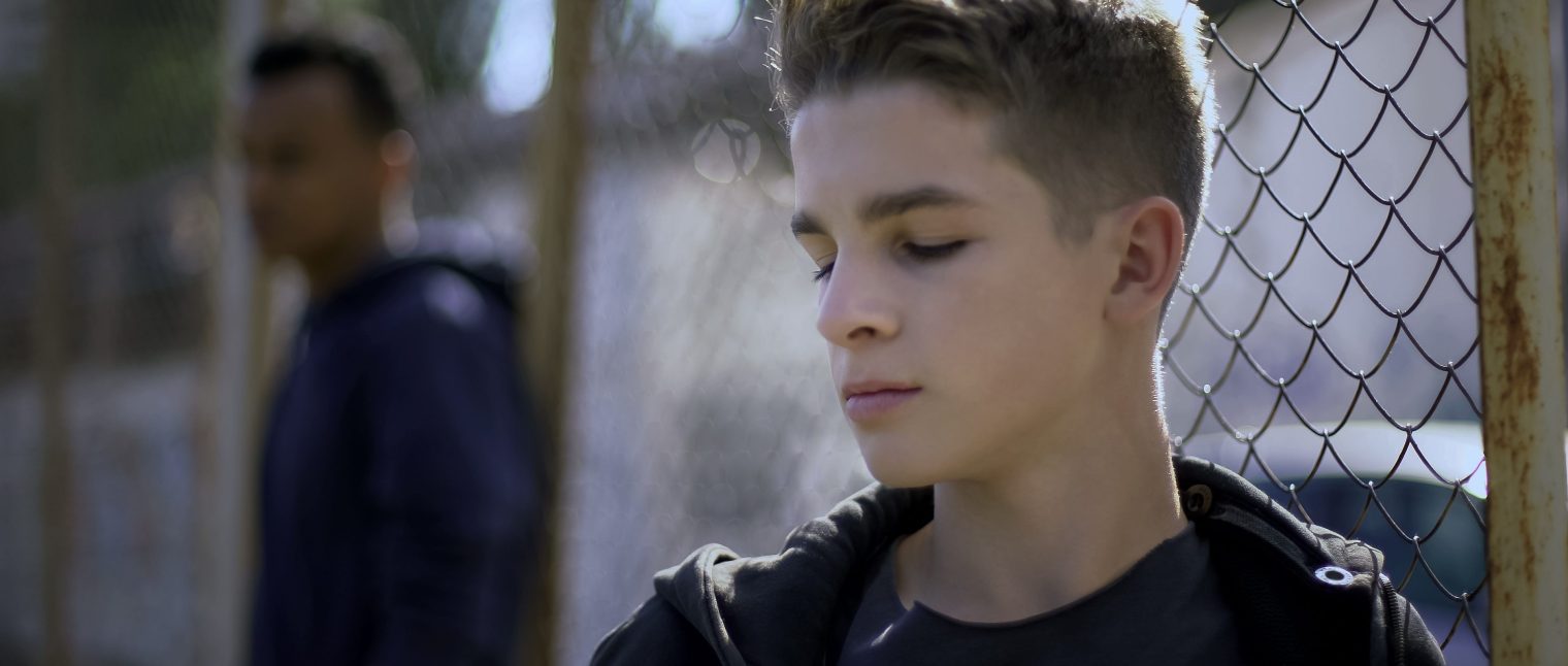 What Is the Role of a Criminal Defense Attorney in Juvenile Cases?