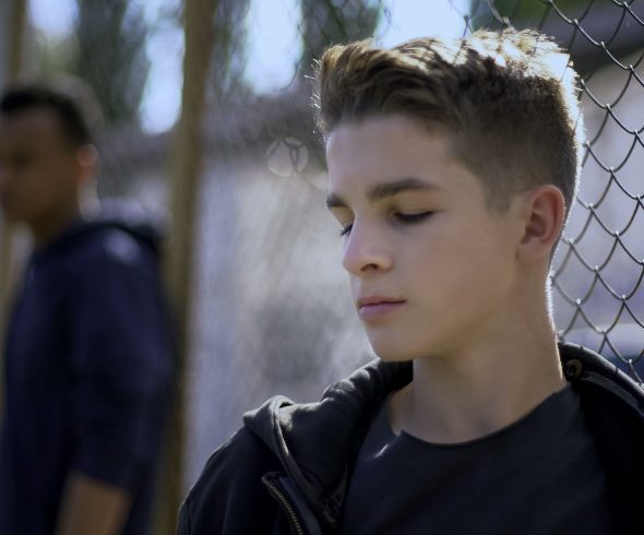 What Is the Role of a Criminal Defense Attorney in Juvenile Cases?