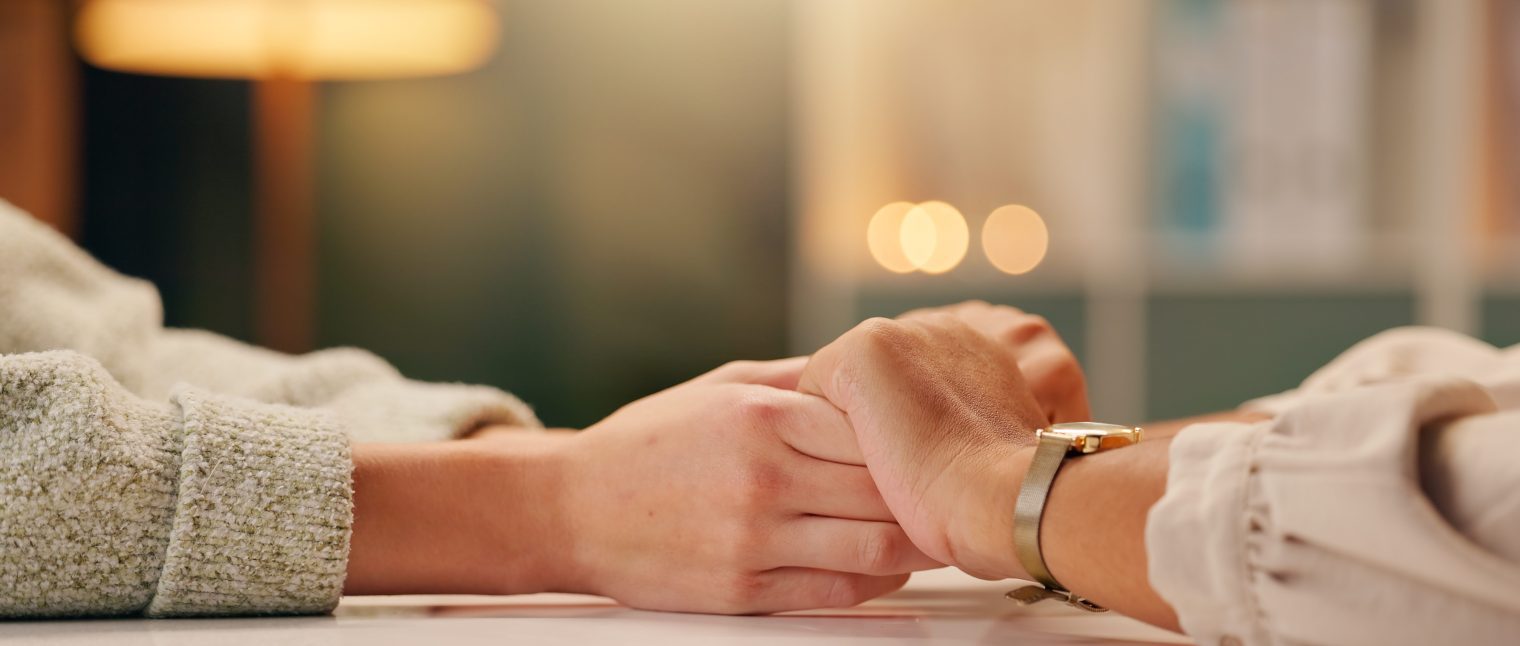 Wrongful Death Lawsuits in Indiana: Who Can File?