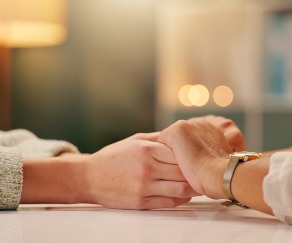 Wrongful Death Lawsuits in Indiana: Who Can File?