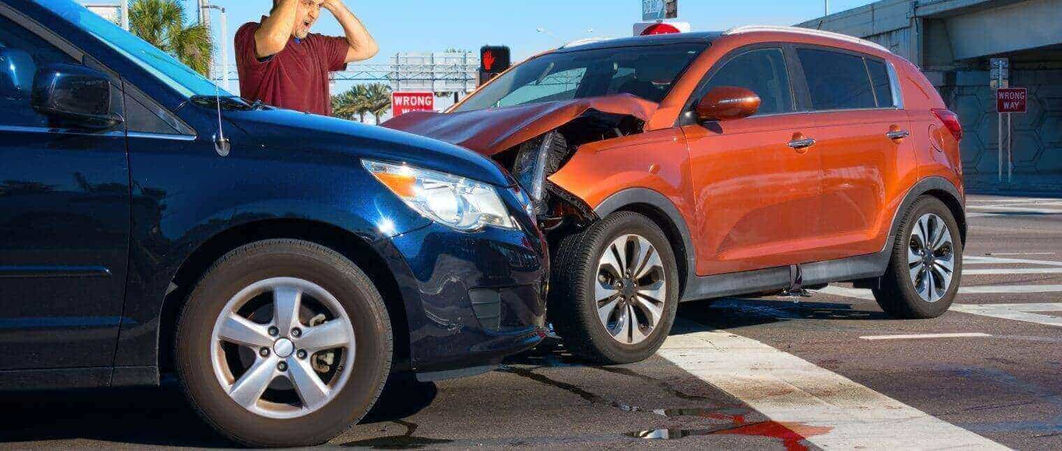 How Can I Prove Negligence in a Personal Injury Claim?