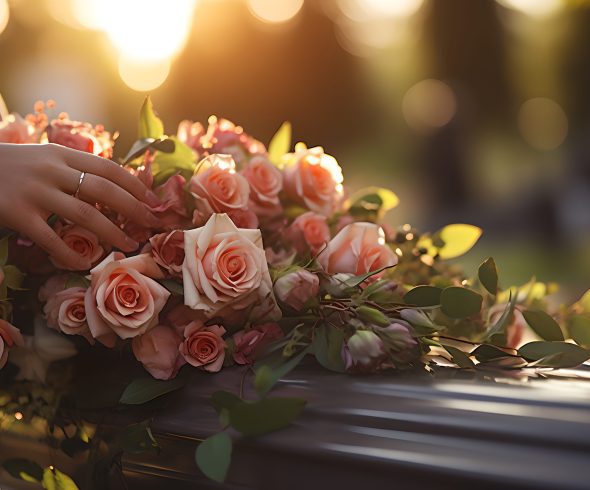 How Can a Wrongful Death Claim Be Used to Pursue Justice for a Loved One?