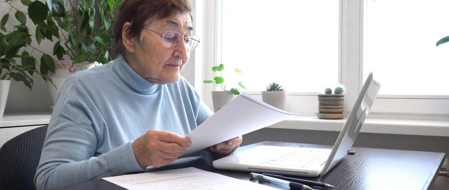 What Are Essential Estate Planning Documents That You Should Have?
