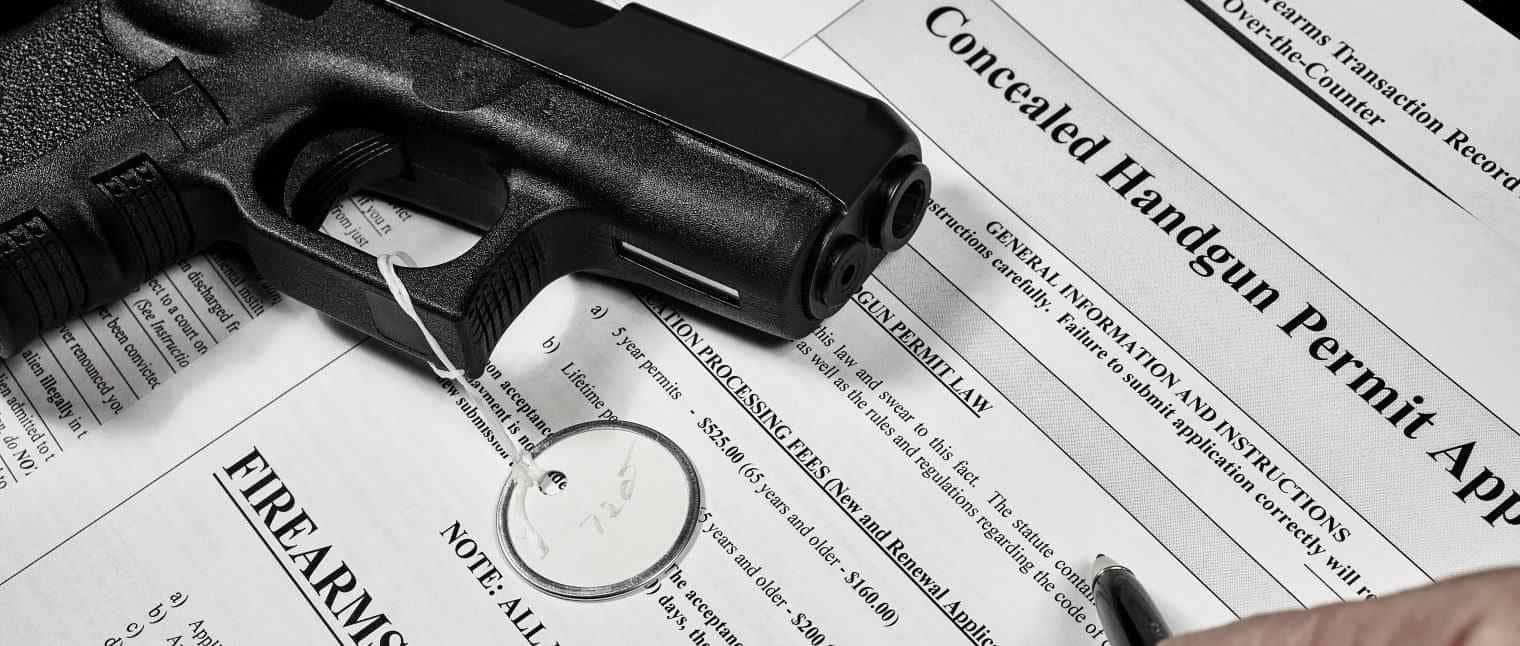 What Are the Potential Pitfalls of Indiana’s Concealed Carry Laws?