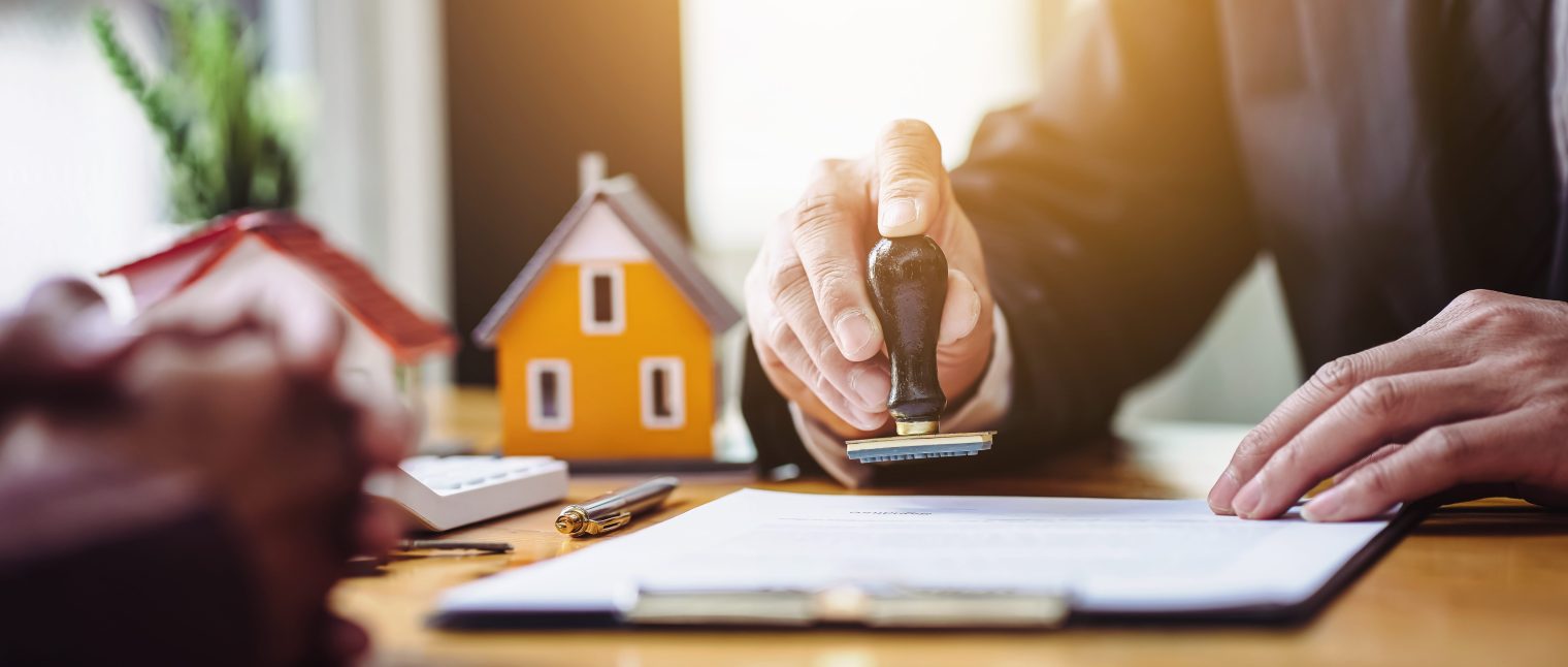 Does Indiana Require a Real Estate Attorney at Closing?