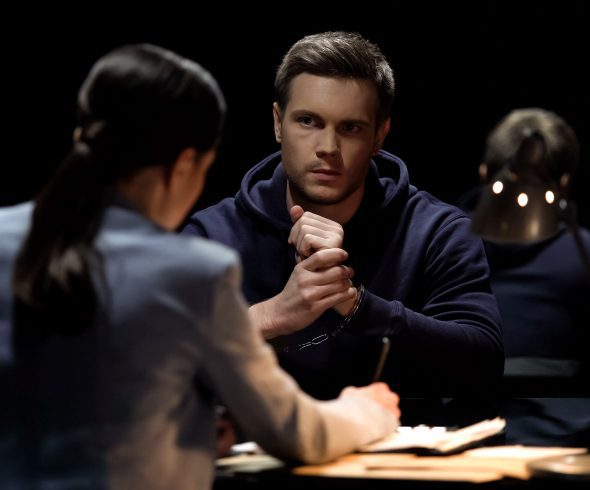 How Can I Defend My Reputation When Facing Domestic Violence Charges? 