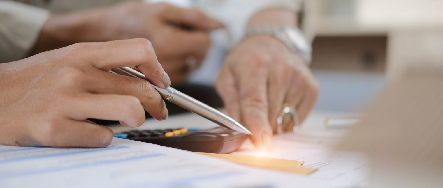 How Can an Attorney Help You Avoid Costly Probate Mistakes?