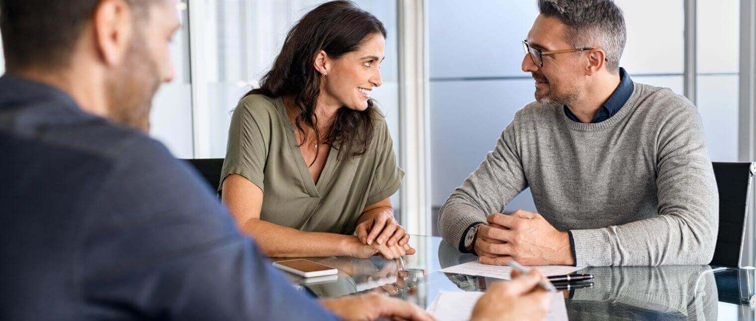 What Are the Key Benefits of Hiring an Estate Planning Attorney in Crown Point?