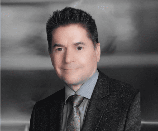 single_profile_other_image