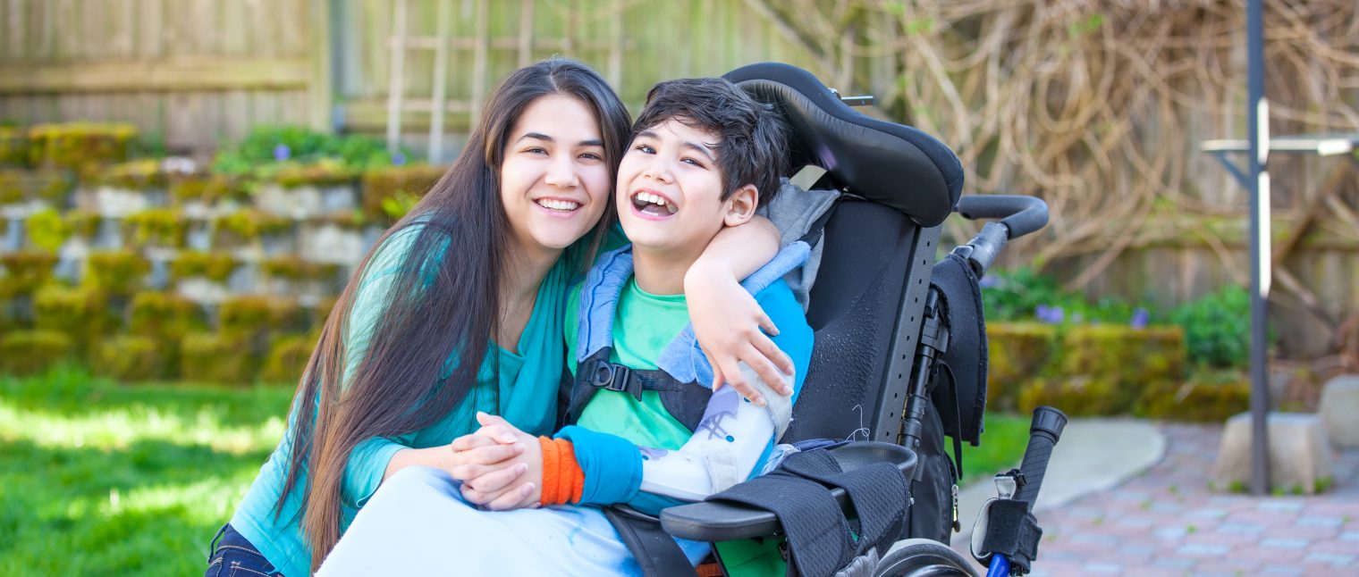 How Can a Special Needs Trust Protect Your Loved Ones?