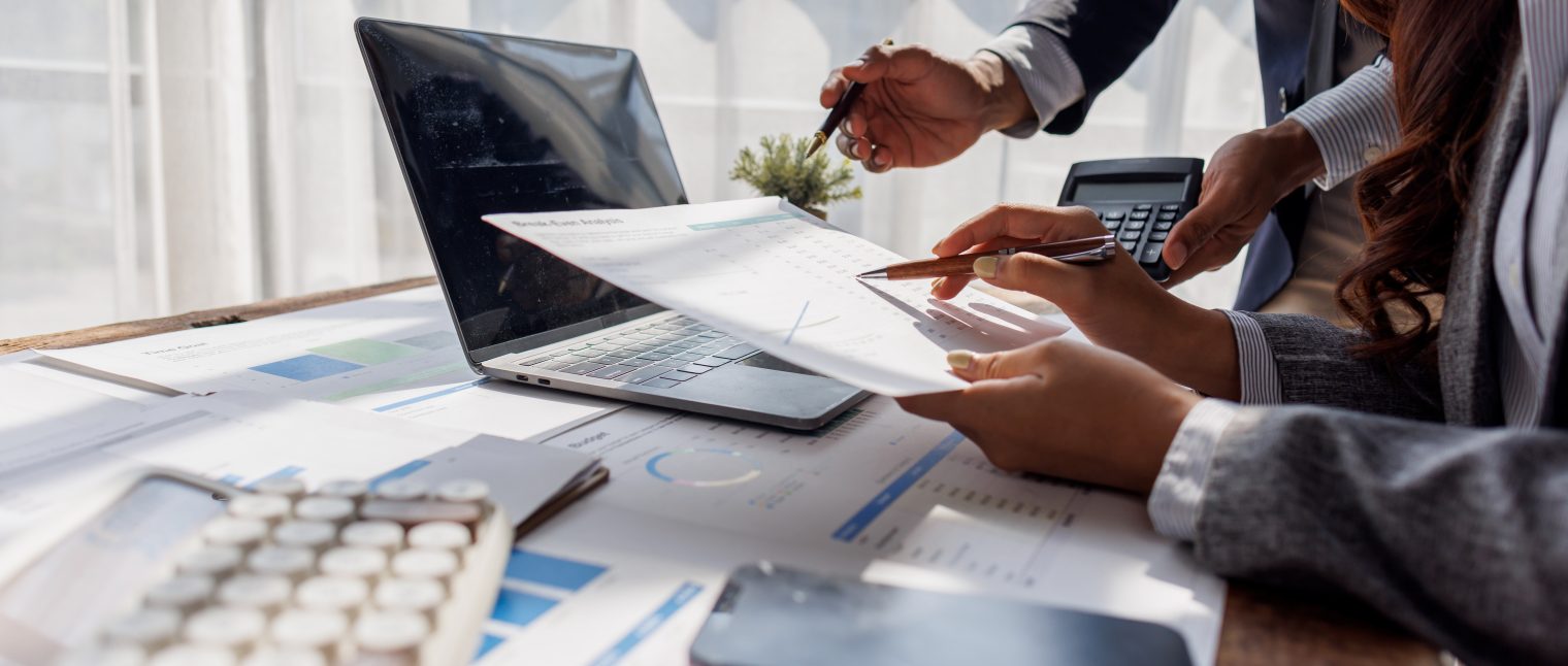 How an Attorney Can Help Your New Business Comply With State and Federal Regulations