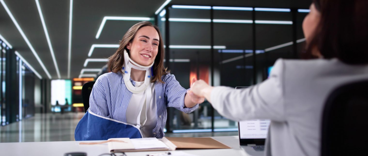 What Is Indiana’s Comparative Fault Rule?