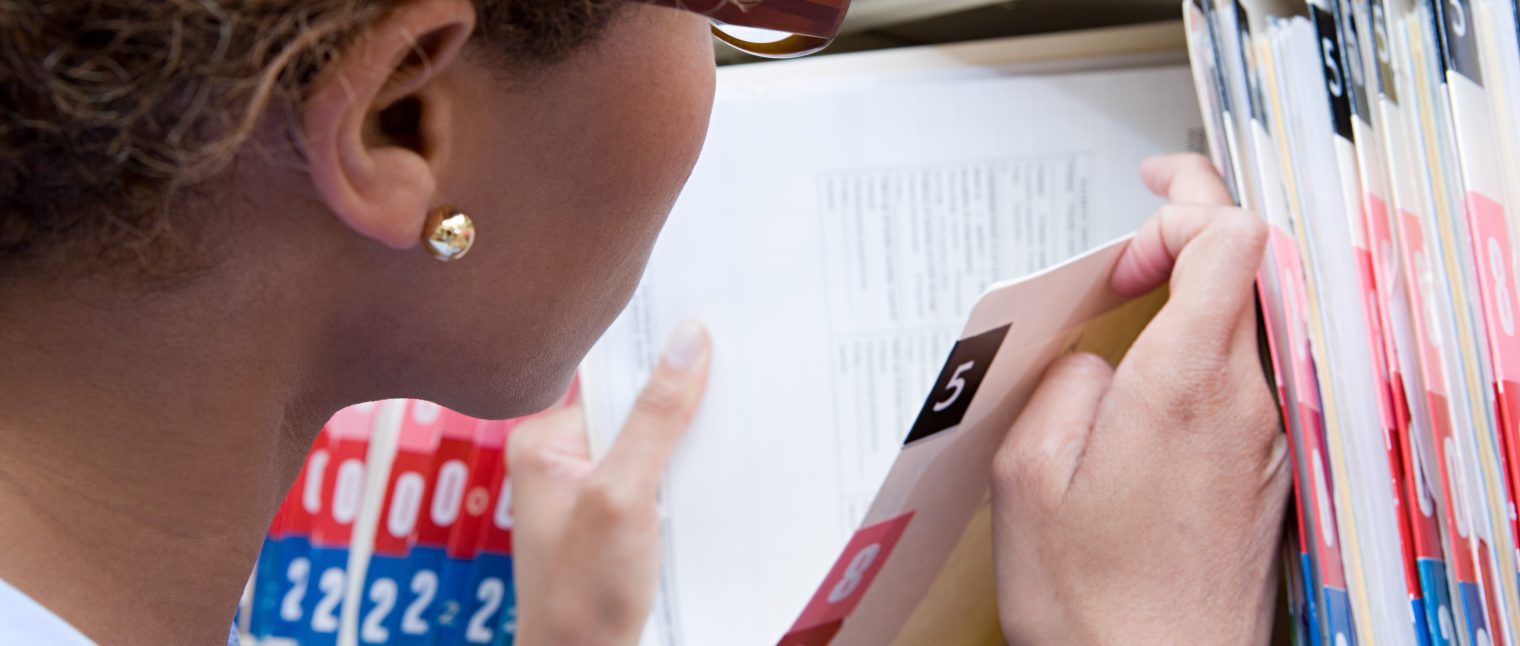 What Is the Role of Medical Records in a Personal Injury Claim?  
