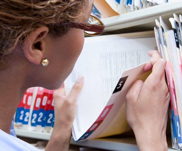 What Is the Role of Medical Records in a Personal Injury Claim?  