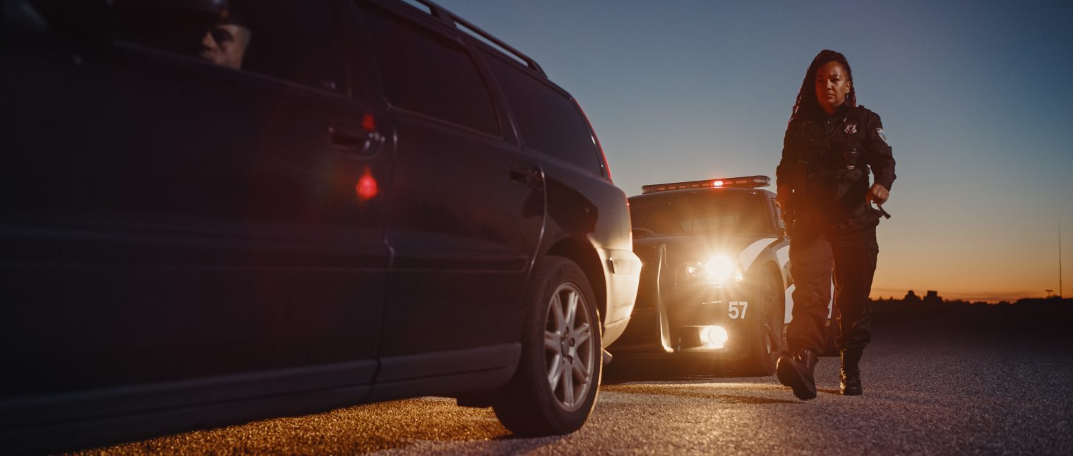 What Happens in a Criminal Case If the Police Didn’t Read My Miranda Rights?