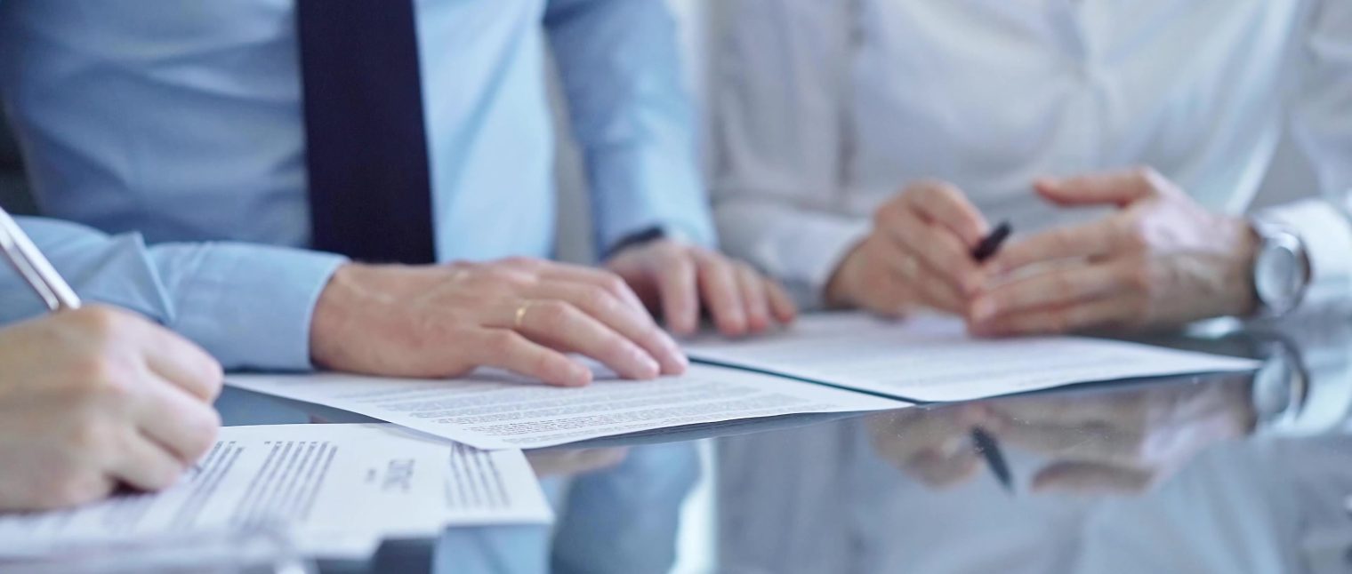 What Counts as a Breach of Contract in Indiana?