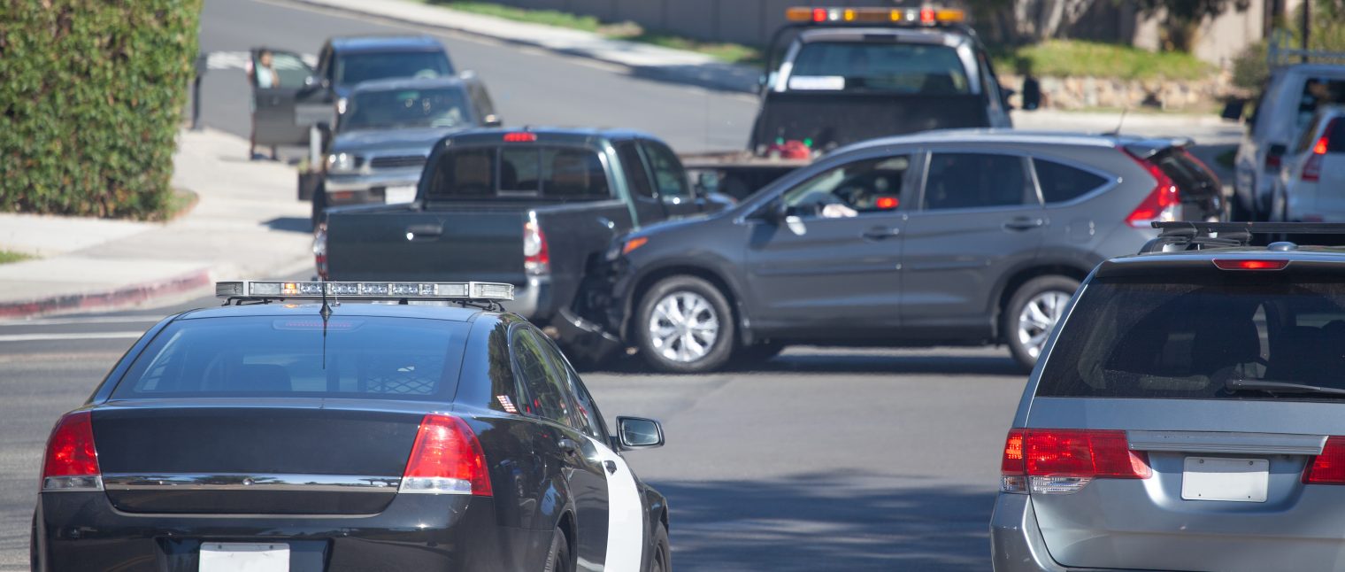 What Compensation Can You Recover After a Car Accident Injury?