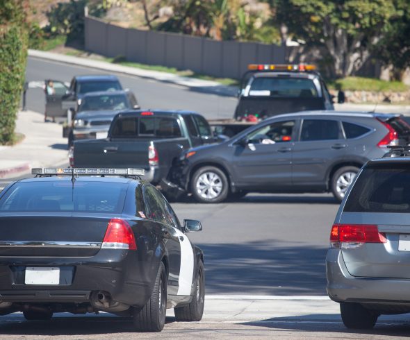 What Compensation Can You Recover After a Car Accident Injury?