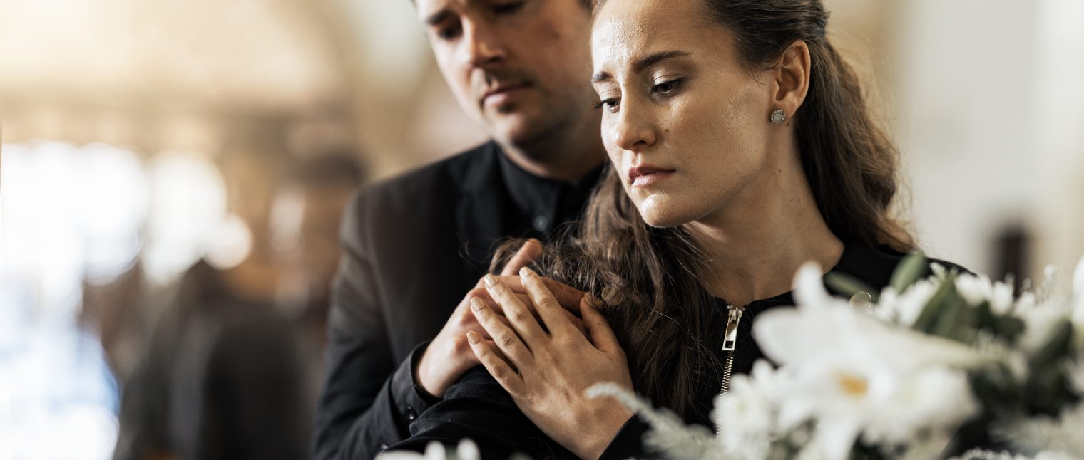 How Do Wrongful Death Settlements Work in Indiana?