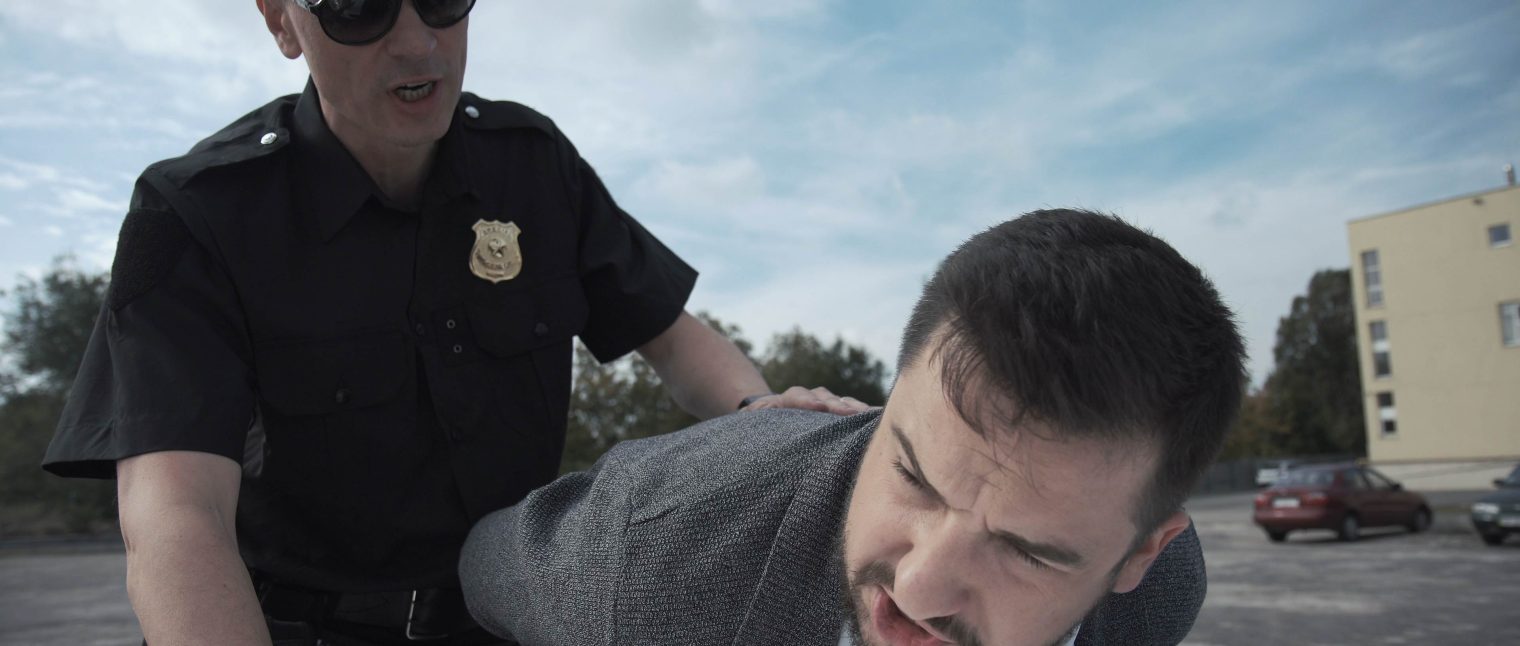 What Happens If Police Don’t Read Your Miranda Rights?