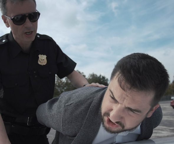 What Happens If Police Don’t Read Your Miranda Rights?