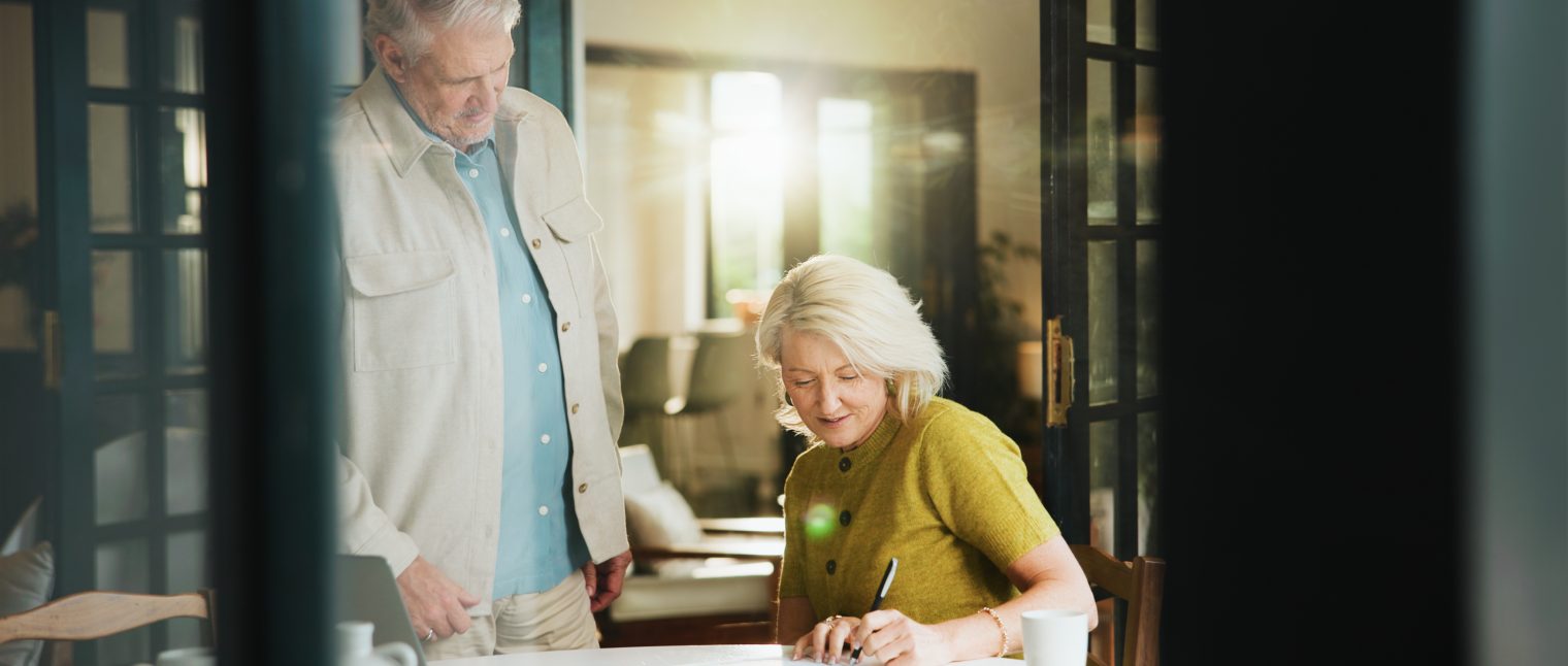 What Happens If a Beneficiary Challenges a Will in Indiana?