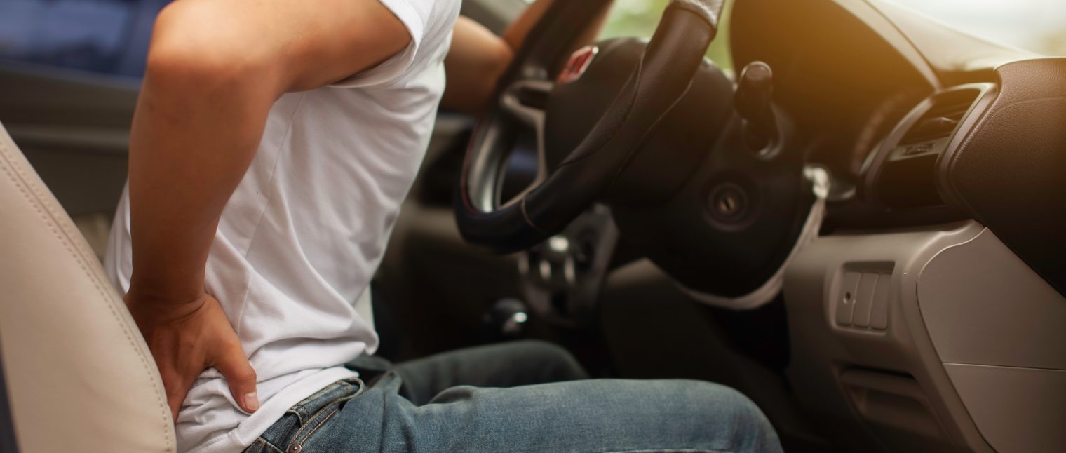 How Are Pain and Suffering Damages Calculated in Indiana Injury Cases?