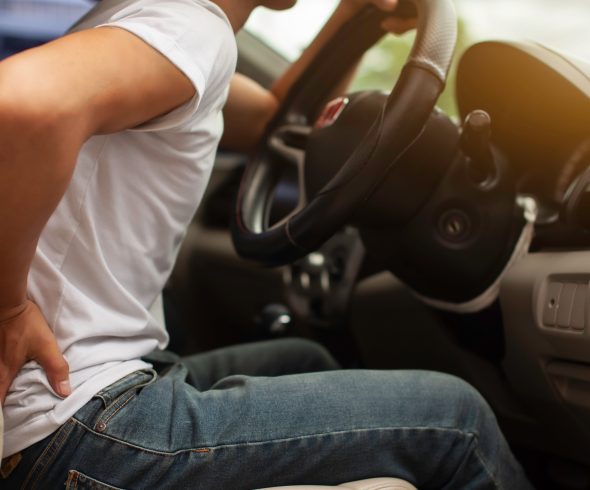 How Are Pain and Suffering Damages Calculated in Indiana Injury Cases?
