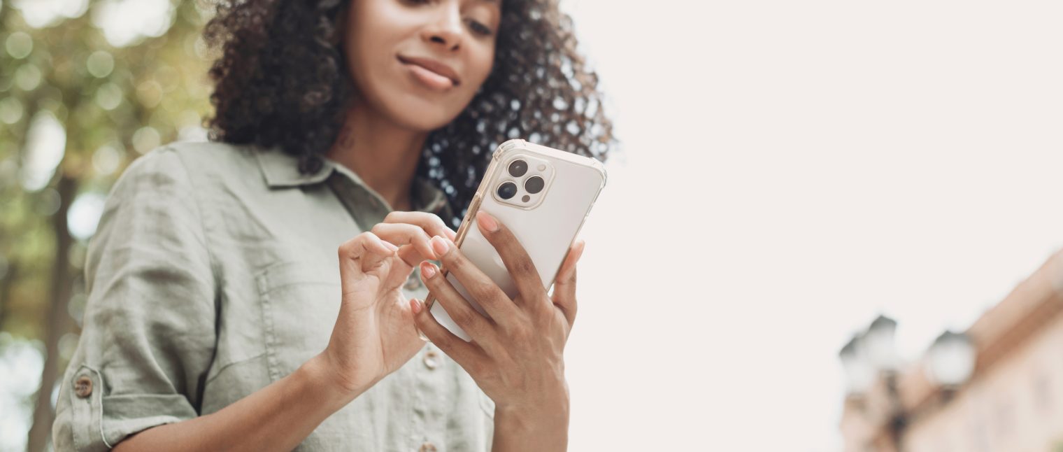 Can Text Messages and Social Media Be Used as Criminal Evidence?