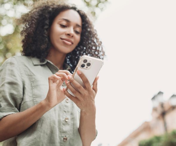 Can Text Messages and Social Media Be Used as Criminal Evidence?