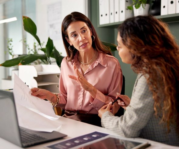 How Do Revocable and Irrevocable Trusts Differ in Asset Protection?